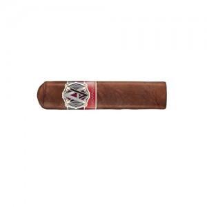 Сигары AVO Syncro Nicaragua Short Robusto*20