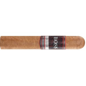 Сигара Boss Classic Robusto