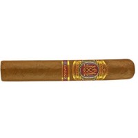 Cигары Castillo Del Morro Classico Robusto 20