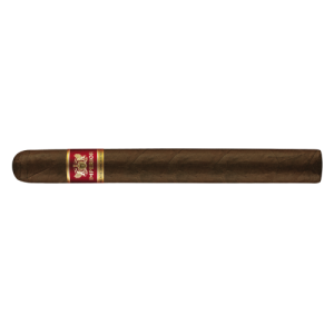 Сигары Imperior Maduro Churchill 20