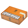 Cигары Dunhill 1907 Rothschild 18