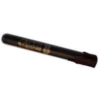 Сигары Gurkha Private Selection Churchill*30