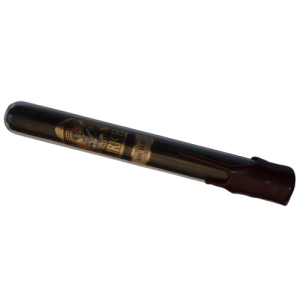 Сигары Gurkha Private Selection Churchill*30