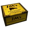 Сигары JMs Sumatra Churchill Tube