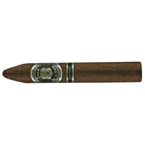 Сигары Juan De La Cosa Maduro Belicoso 20