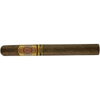 Cигары Castillo Del Morro Maduro Churchill 20