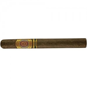 Cигары Castillo Del Morro Maduro Churchill 20