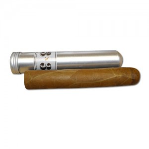 Сигара Cusano Robusto Tubos*1