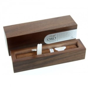 Сигары Davidoff Oro Blanco Single Box*1