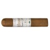 Cигары Gurkha Founder s Select Rothschild*10