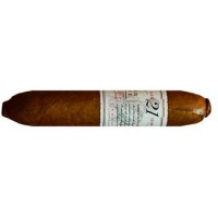 Сигары Gurkha Cellar Reserve Aged 21 Double Robusto