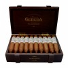 Сигары Gurkha Cellar Reserve Aged 21 Double Robusto