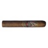 Сигары Gurkha 125 Anniversary Rothchild 5 шт.