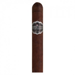 Сигары Imperiales Maduros Robusto