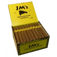 Сигары JMs Sumatra Corona