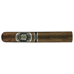 Сигары Juan De La Cosa Maduro Gran Robusto 20