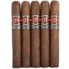 Cигары La Flor Dominicana Double Ligero L 654 Habano