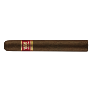 Сигары Imperior Maduro Gran Toro 20