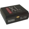 Сигары Oliveros XL60 Double Maduro