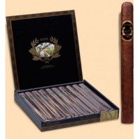 Сигары Belmore Maduro Cherhill