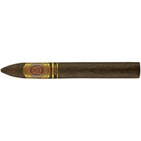 Cигары Castillo Del Morro Maduro Torpedo 20