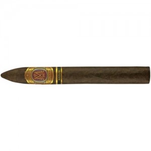 Cигары Castillo Del Morro Maduro Torpedo 20