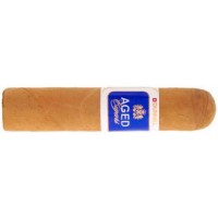 Cигары Dunhill AC Short Robusto