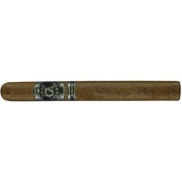 Cигары Gran Apertura Habano Gran Toro 20