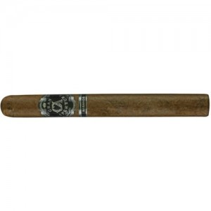 Cигары Gran Apertura Habano Gran Toro 20