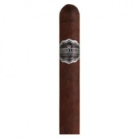 Сигары Imperiales Maduros Robusto