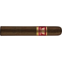 Сигары Imperior Maduro Robusto 20