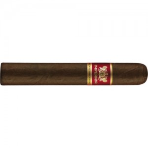 Сигары Imperior Maduro Robusto 20