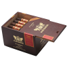 Сигары Imperior Maduro Robusto 20