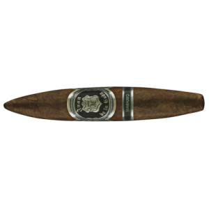 Сигары Juan De La Cosa Maduro Perfecto 20