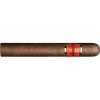 Сигары Macanudo Inspirado Orange Robusto*10