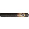 Сигары Gurkha Seduction Toro