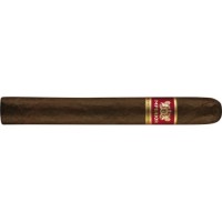 Сигары Imperior Maduro Toro 20