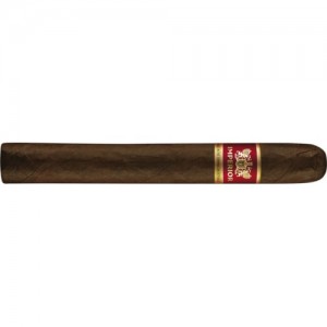 Сигары Imperior Maduro Toro 20