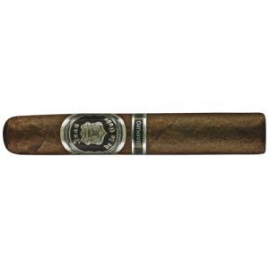 Сигары Juan De La Cosa Maduro Robusto 20