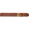 Сигары La Flor Dominicana Coronado by La Flor Corona Gorda