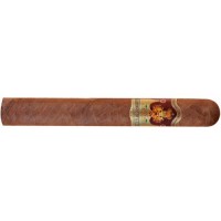 Сигары La Flor Dominicana Coronado by La Flor Corona Gorda