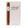 Сигары Davidoff 1000