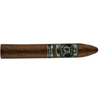 Сигары Gran Apertura Habano Belicoso 20