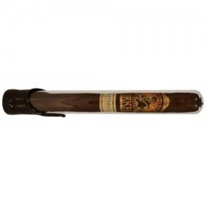 Cигары Gurkha Bourbon Collection Churchill Maduro *30