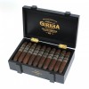 Сигары Gurkha Cellar Reserve Limitada Solara