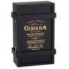 Сигары Gurkha Cellar Reserve Limitada Solara