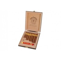 Набор Santa Damiana Seleccion Especial La Coleccion 8