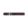 Cигары La Flor Dominicana La Nox Toro/10