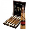 Сигары La Flor Dominicana Mysterio TCFKA “M” Collector s 2014/5