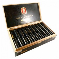 Сигары Leon Jimenes Prestige Robusto